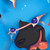 :iconhalofan117276: