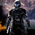 :iconhalofan147: