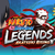 :iconhalofan4256: