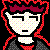 :iconHaloFan78: