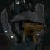:iconhalofanatictrue: