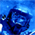 :iconhalofanclub: