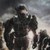 :iconhalofangir23: