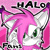 :iconHaloFans: