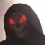 :iconhalofborg: