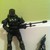 :iconhalofollower064:
