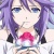 :iconhalofreak001: