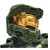 :iconhalofreakbill: