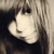 :iconhalofy: