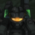 :iconhalogear: