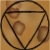 :iconhalogebieter: