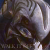 :iconhalogebieter: