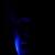 :iconhalogen03: