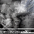:iconhalogen111: