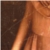 :iconhalogenclouds: