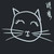 HalogenF :iconhalogenf: