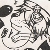 :iconhalogenic110: