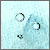 :iconhalogenimagex-2: