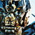 :iconhalogenlampe: