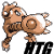 :iconhalogenthegreat: