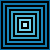 :iconhaloghost: