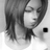 :iconhalogoddess15: