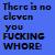:iconhalogruntkiller: