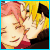 :iconhaloguardian117: