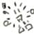 :iconhalogurunat: