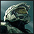 :iconhaloguy123456: