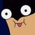 :iconhalohalofailo: