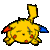 :iconhalohappy: