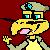 :iconhalohappy: