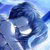 :iconhaloharvestmoon: