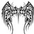 :iconhalohaven: