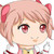 :iconhaloheart: