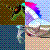 :iconhalohedgehog: