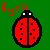 :iconHalohedgehog: