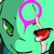 :iconhalohorse: