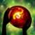 :iconhalohunter117: