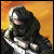 :iconhalohunter96: