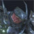 :iconhalohunterplz: