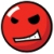:iconhaloid2010: