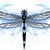 :iconhaloiv: