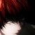 :iconhalok4280: