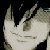 :iconhalokat: