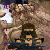 :iconhalokaz: