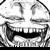 :iconhalokiller27: