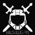 :iconhalokiller485:
