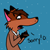 :iconhaloking365: